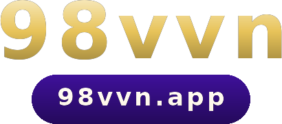 98vvn logo