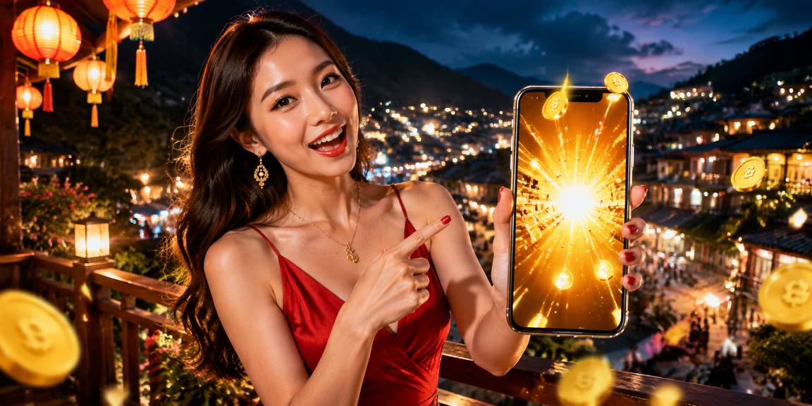 98vvn Khám phá những gì app 98vvn mang đến