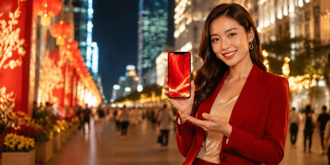 98vvn Nổi Bật Slot