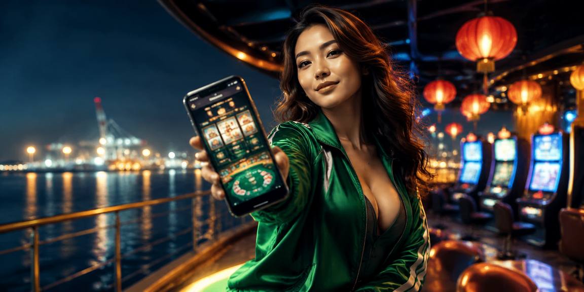 98vvn Slot Ngày Mới